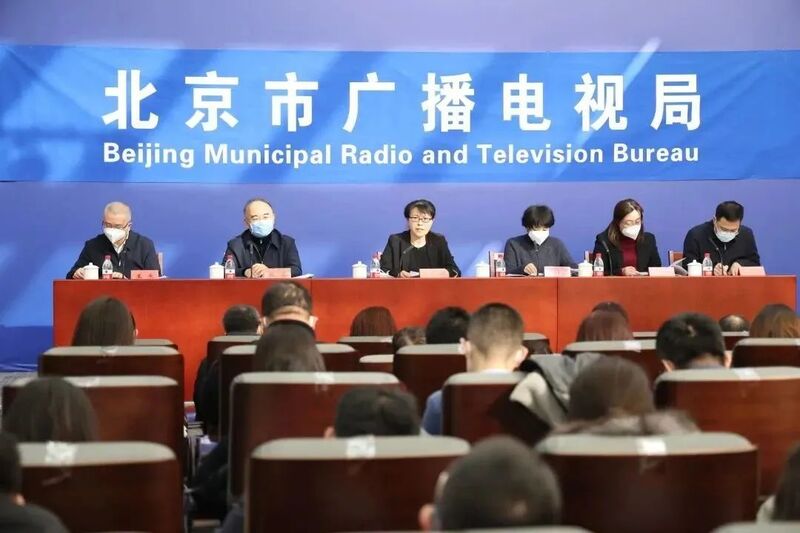 2023年，各廣電局如何部署廣播電視和網(wǎng)絡(luò)視聽工作?