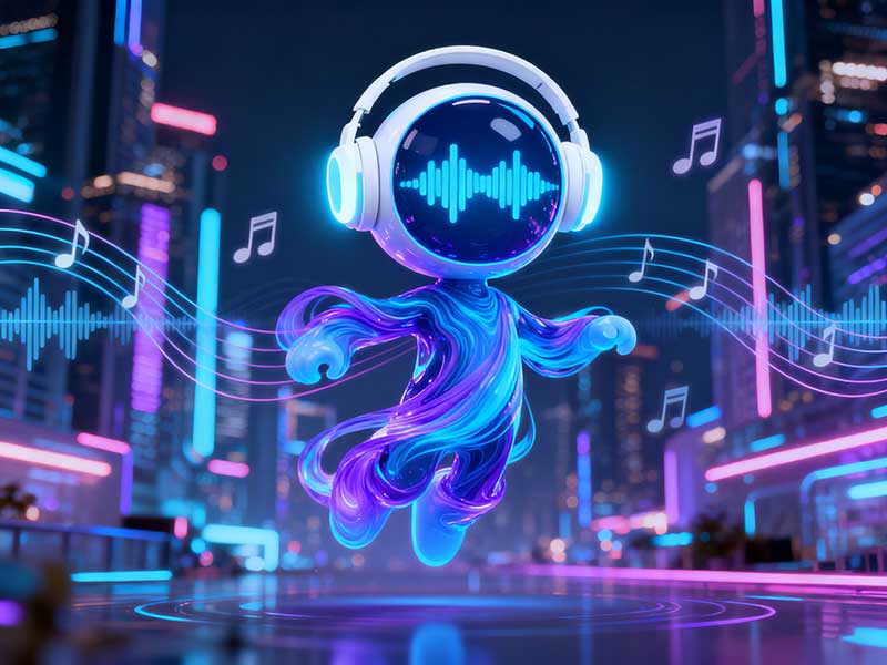 打造聲音IP：廣播媒體在品牌化與內(nèi)容付費(fèi)領(lǐng)域的破局之道