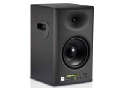 廣播、錄制音箱JBL LSR4328P