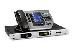 多功能，少價錢，全新 Telos hx6 電話耦合器