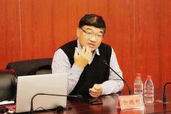 喻國(guó)明：媒體如何憑借融合擺脫生存危機(jī)？