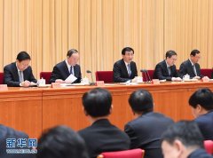 如何做好2020年宣傳思想、廣電工作？兩大會(huì)議定調(diào)子