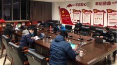戰(zhàn)“疫”面前，召必回，戰(zhàn)必勝！