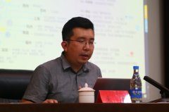 北方廣電網(wǎng)絡廣電5G行業(yè)應用培訓會舉行，華為講了什么？