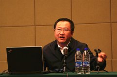 北方廣電網(wǎng)絡(luò)：把握“全國一網(wǎng)”整合，推進(jìn)“5G+智慧廣電”建設(shè)