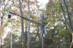 5G新基建如何快速規(guī)模布局？