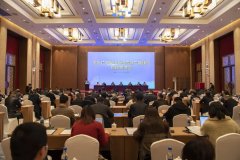 福建廣電網(wǎng)絡(luò)力爭到2024年建成省、市、縣、鄉(xiāng)、村五級應(yīng)急廣播體系