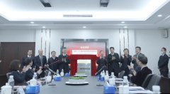 廣東有線與廣電運(yùn)通以黨建引領(lǐng)，結(jié)對(duì)共建5G+新數(shù)字家庭實(shí)驗(yàn)室